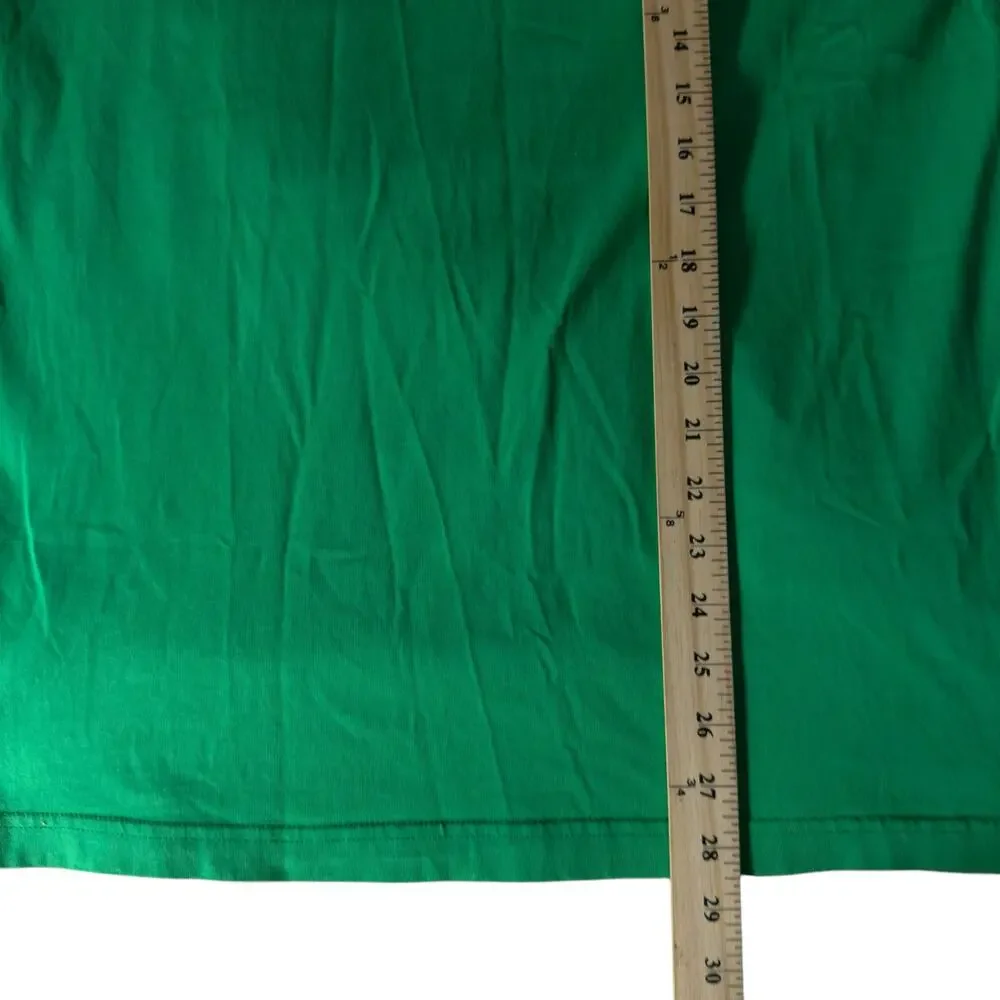 Palace Skateboards 2020 Tri-Smiler T-shirt Men’s M - Skater Streetwear Designer - Picture 12 of 12